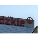 Zdjęcia użytkowników Samsung Galaxy Z Fold5