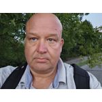 Zdjęcia użytkowników Samsung Galaxy Z Fold5