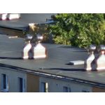 Zdjęcia użytkowników Samsung Galaxy Z Fold5