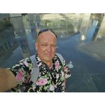 Zdjęcia użytkowników Samsung Galaxy Z Fold5