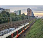 Zdjęcia użytkowników Samsung Galaxy Z Fold5