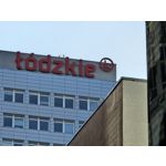 Zdjęcia użytkowników Samsung Galaxy Z Fold5