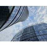 Zdjęcia użytkowników Samsung Galaxy Z Fold5