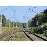 Zdjęcia użytkowników Samsung Galaxy Z Fold5