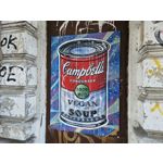 Zdjęcia użytkowników Samsung Galaxy Z Fold5