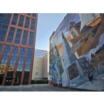 Zdjęcia użytkowników Samsung Galaxy Z Fold5