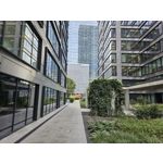 Zdjęcia użytkowników Samsung Galaxy Z Fold5