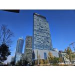 Zdjęcia użytkowników Samsung Galaxy Z Fold5