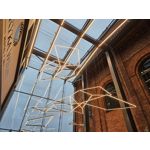 Zdjęcia użytkowników Samsung Galaxy Z Fold5