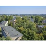 Zdjęcia użytkowników Samsung Galaxy Z Fold5