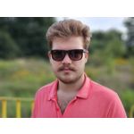 Zdjęcia użytkowników Samsung Galaxy Z Fold5