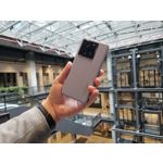 Zdjęcia użytkowników Samsung Galaxy Z Fold5