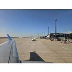 Zdjęcia użytkowników Samsung Galaxy Z Fold5