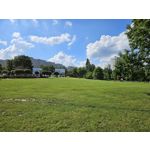 Zdjęcia użytkowników Samsung Galaxy Z Fold5