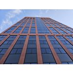 Zdjęcia użytkowników Samsung Galaxy Z Fold5