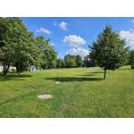 Zdjęcia użytkowników Samsung Galaxy Z Fold5