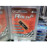 Zdjęcia użytkowników Samsung GT-B2700 Zdjęcia użytkowników Samsung GT-B2700