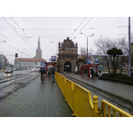 Zdjęcia użytkowników Samsung GT-B2700 Zdjęcia użytkowników Samsung GT-B2700