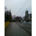 Zdjęcia użytkowników Samsung GT-B2700 Zdjęcia użytkowników Samsung GT-B2700