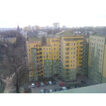 Zdjęcia użytkowników Samsung GT-B7300 Omnia LITE Zdjęcia użytkowników Samsung GT-B7300 Omnia LITE