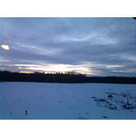 Zdjęcia użytkowników Samsung GT-B7300 Omnia LITE Zdjęcia użytkowników Samsung GT-B7300 Omnia LITE