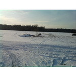 Zdjęcia użytkowników Samsung GT-B7300 Omnia LITE Zdjęcia użytkowników Samsung GT-B7300 Omnia LITE