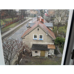 Zdjęcia użytkowników Samsung GT-B7300 Omnia LITE Zdjęcia użytkowników Samsung GT-B7300 Omnia LITE