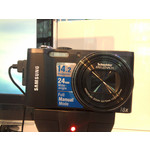 Zdjęcia użytkowników Samsung GT-i5700
