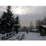 Zdjęcia użytkowników Samsung GT-i5800 Galaxy 3