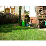 Zdjęcia użytkowników Samsung GT-i5800 Galaxy 3