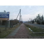 Zdjęcia użytkowników Samsung GT-i7500