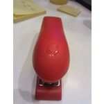 Zdjęcia użytkowników Samsung GT-i7500