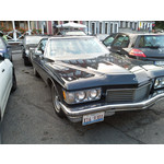 Zdjęcia użytkowników Samsung GT-i7500