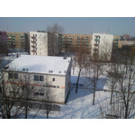 Zdjęcia użytkowników Samsung GT-i8000 Omnia 2