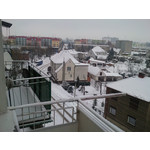 Zdjęcia użytkowników Samsung GT-i8000 Omnia 2