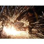 Zdjęcia użytkowników Samsung GT-i8000 Omnia 2