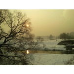 Zdjęcia użytkowników Samsung GT-i8000 Omnia 2