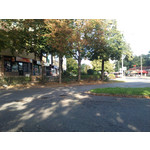 Zdjęcia użytkowników Samsung GT-i8000 Omnia 2