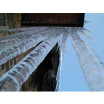 Zdjęcia użytkowników Samsung GT-i8000 Omnia 2