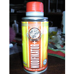 Zdjęcia użytkowników Samsung GT-i8510