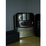 Zdjęcia użytkowników Samsung GT-i8510