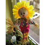 Zdjęcia użytkowników Samsung GT-i8510