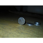 Zdjęcia użytkowników Samsung GT-i8510