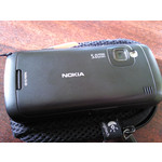 Zdjęcia użytkowników Samsung GT-i8510