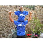 Zdjęcia użytkowników Samsung GT-i8510