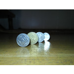 Zdjęcia użytkowników Samsung GT-i8510