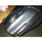 Zdjęcia użytkowników Samsung GT-i8510