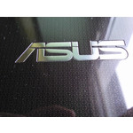 Zdjęcia użytkowników Samsung GT-i8510