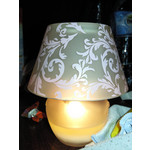 Zdjęcia użytkowników Samsung GT-i8510