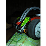 Zdjęcia użytkowników Samsung GT-i8510